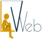 Logo L V Web
